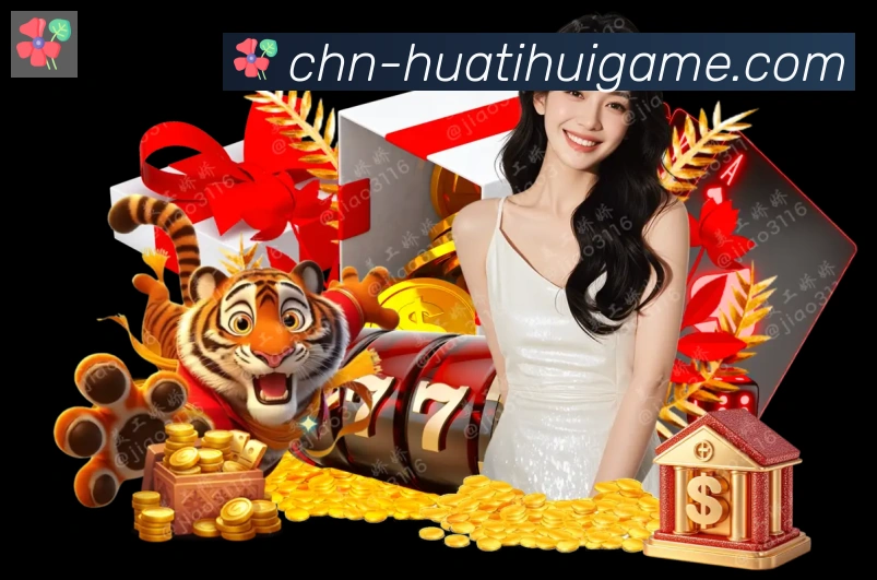 核心证书